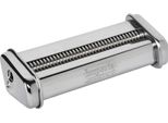 Imperia Simplex Ipasta Tagliolini 2 Mm Gourmet