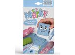 Colop Marky Markier-Set Blau Retail