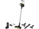 Karcher Hoover Vc 6 Cordless Premium Ourfamily - 1.198-677.0