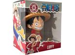 Plastoy - Figurka Skarbonka Luffy Z One Piece 18Cm - Kolekcjonerska Edycja Premium