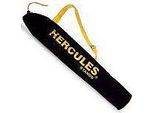 Hercules GSB001 Borsa Per Leggio