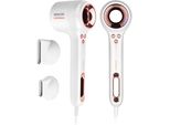 Asciugacapelli Artemiss Shd 9100RS