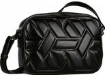 Tom Tailor Borsa A Tracolla Amela 23 Cm