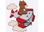 Dipingere Con I Numeri - Viaggio Nel Cielo Bambini