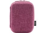 Fujifilm Custodia Per Instax Mini Link 3 Rosa Tenue