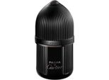 Cartier, Pasha De Cartier Edition Noire Absolu, Eau De Parfum, For Men, 50 Ml