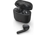 Cuffie Bluetooth® Hama "Freedom Light"", True Wireless, Auricolari, Controllo Vocale, Sw"