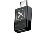 Creative Nadajnik Audio Bt-W5 Bluetooth 5.3