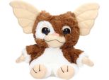 Sd Toys Gremlins Gizmo 31Cm - Pluszowa Maskotka Premium Oficjalny Produkt