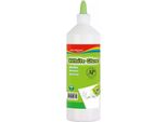 Colla Bianca Keyroad 500G