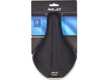 Sella Xlc Per Bambini SA-K06 Nera, Unisex, 217X140Mm