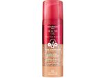 Bourjois Paris Healthy Mix Clean & Vegan Glow Tint Essence 03 Light Medium
