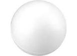 Palline Di Polistirolo 12Cm 4Pz