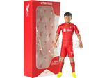 Figurka Kolekcjonerska Banbo Toys - Luis Diaz 20Cm Liverpool Fc