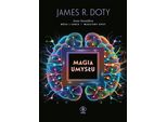 La Magia Della Mente
