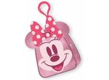CerdÀAn - Pluszowa Maskotka Disney Minnie Purse - Oficjalny Produkt Premium