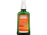 Weleda - Olio Da Massaggio Sport - Arnica - 100 Ml - 1 Pezzo
