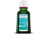 Weleda - Olio Nutriente Per Capelli - Rosmarino - 50 Ml - 1 Pezzo