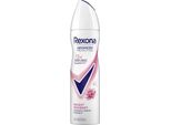 Rexona - Deodorante Spray - Protezione Avanzata Bouquet Luminoso - Freschezza A Lunga Durata - 150 Ml - 1 Pezzo
