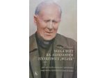Servo Di Dio Padre Alexander Zienkiewicz Wujek