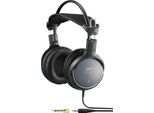 Jvc HA-RX700 Headphones Wired Head-Band Black