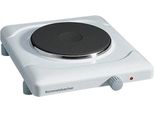 Rommelsbacher Piastra Singola, 1000W, 14,5 Cm Thl 1097