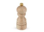 Peugeot Macina Pepe Macina Spezie Paris 12 Naturale Uselect 23362