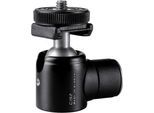 Cullmann CB2.7 - Testa Per Treppiede
