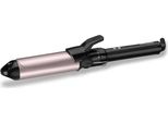 Babyliss Pro 180 Ferro Arricciacapelli Da 38 Mm Nero, Rosa