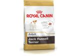 Royal Canin Jack Russell Terrier Adult Cibo Secco Per Jack Russell Terrier 1,5 Kg