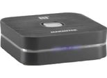 Marmitek Boomboom 80 - Ricevitore Audio Bluetooth Senza Fili