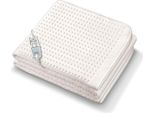 Beurer 375.00 Beurer Ub 100 WäRmeunterbett Comfort