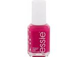 Essie Nail Color Nagellack 30 Bachelorette Bash 13,5Ml
