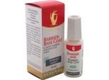 Mavala - Mavala Base Barrera 10 Ml