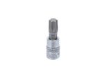 Bgs Bit A Presa Quadrata 6,3 Mm (1/4") Profilo A T (Per Torx) T45 - 2164-T45"