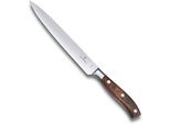 Coltello Da Intaglio Victorinox Forgiatoappia Modificatanormale20Cmgeschen