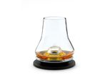 Set Per La Degustazione Di Whisky Peugeot 266097
