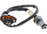 Lambdasonde Opel Corsa, Meriva, Tigra Zafira, Astra, Omega