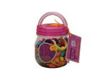 B.Toys Beauty Pops Set Per La Creazione Di Gioielli