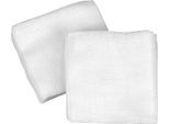 Askina Compresse Di Garza 7,5X7,5 Cm Non Sterili 8X 100 Pz