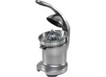 Sage Zitruspresse The Citrus Press Edelstahl