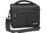 Borsa Fotografica Cullmann Malaga Maxima 120 Nera