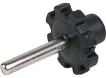 Ks Tools Druckventil - 515.1210-R034P