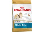 Royal Canin Shih Tzu Adulti - 7,5 Kg