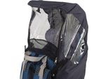 Marsupio Littlelife Con Copertura Antipioggia