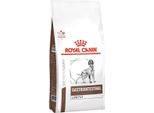 Royal Canin Veterinary Diet Canine Gastrointestinal Puppy 2,5 Kg
