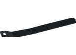Ks Tools Guida Del Nastro Abrasivo