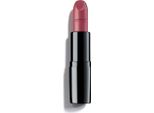 Artdeco Perfect Color Rossetto 818-Perfetto Palissandro