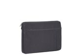 Rivacase 8203 Black Rivacase 8203 Sleeve 13.3 Schwarz Macbook Pro & Air