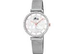 Lotus - Orologio Da Polso - Donna - 18709/1 - Bliss